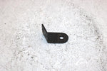 1990 Polaris Trail Boss 250 Oem Top Motor Mount Bracket 5220471 AP162