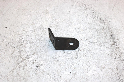 1990 Polaris Trail Boss 250 Oem Top Motor Mount Bracket 5220471 AP162