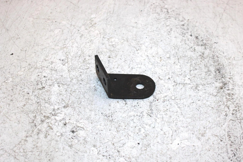 1990 Polaris Trail Boss 250 Oem Top Motor Mount Bracket 5220471 AP162