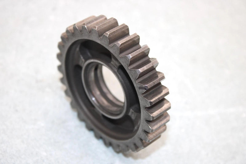 01 Arctic Cat 400 4x4 Oem 2nd Driven Gear 28T 3446-022 AA21