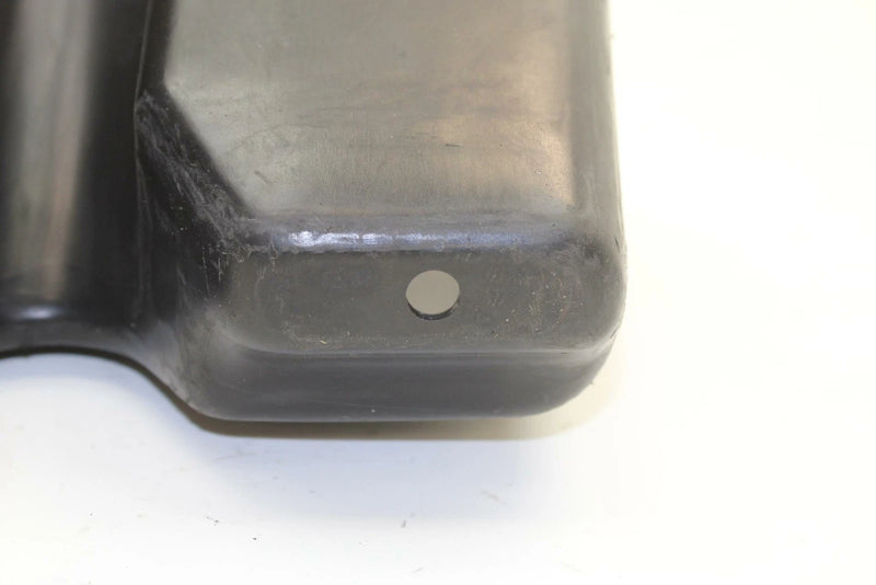 Polaris OEM Air Cleaner Filter Box Airbox 5430956 SP115