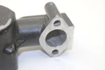 91 Arctic Cat EXT Special OEM Thermostat Housing 3003-793 SA87