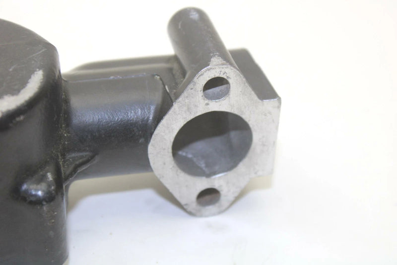 91 Arctic Cat EXT Special OEM Thermostat Housing 3003-793 SA87