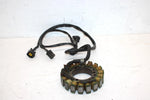 1998 Arctic Cat 454 Oem Stator 3430-011 AA3