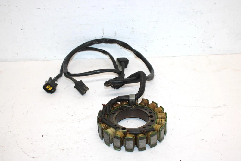 1998 Arctic Cat 454 Oem Stator 3430-011 AA3