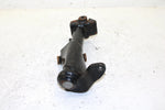 1995 Arctic Cat Z 440 Oem Left Spindle 0703-257 SA5