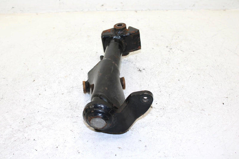 1995 Arctic Cat Z 440 Oem Left Spindle 0703-257 SA5