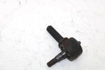 1990 Arctic Cat Prowler Oem Upper Ball Joint 0605-116 SA109