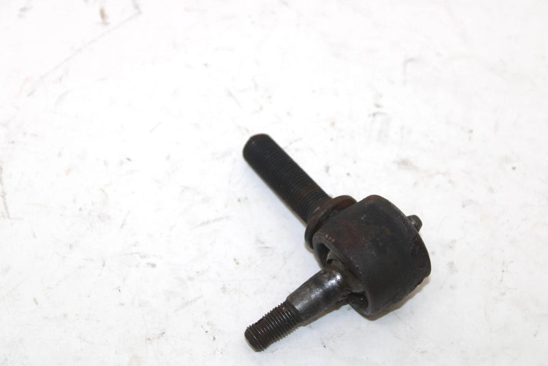 1990 Arctic Cat Prowler Oem Upper Ball Joint 0605-116 SA109