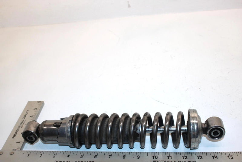 87 Polaris Trail Boss 250 2x4 Oem Rear Shock 1580004 AP32