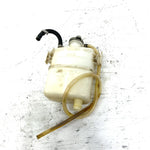 19-22 Can-Am Defender HD10 OEM Coolant Overflow Tank 709201323 XB0.1