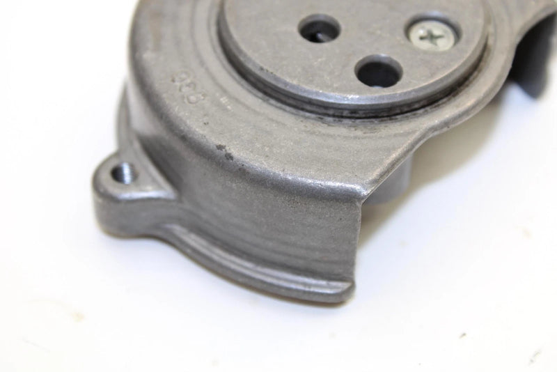84 Honda ATC 200S OEM Oil Pump 15100-958-000 AH18