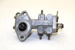 Polaris Oem Oil Pump 3085193 Q662