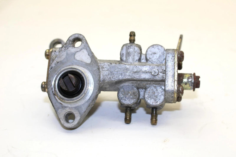 Polaris Oem Oil Pump 3085193 Q662