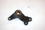94 Polaris Supersport Oem Center Steering Pivot 1822093-067 SP0