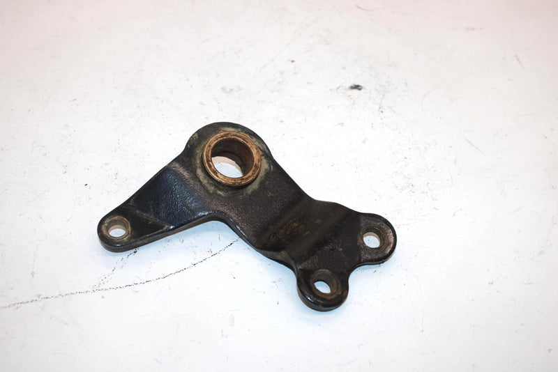94 Polaris Supersport Oem Center Steering Pivot 1822093-067 SP0