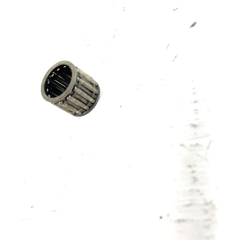 87-06 Suzuki Quadsport 80 OEM Final Drive Needle Bearing 09263-15035 AS38