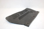 1992 Arctic Cat Jag Deluxe Oem Snowflap 0606-505 SA58