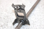 1997 Kawasaki Bayou 220 Oem Gear Shift Shaft 13161-1238 AK21