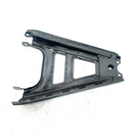 07-08 Can-Am Outlander 650 4x4 XT HO EFI OEM Front Lower A Arm 706205905 AB17