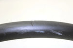 96 Yamaha Wave Raider 760 OEM Thru Hull Hose 64X-12578-01-00 JY1 