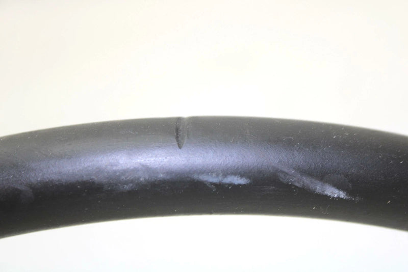96 Yamaha Wave Raider 760 OEM Thru Hull Hose 64X-12578-01-00 JY1 