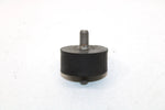 1997 Polaris Xplorer 400l Oem Engine Mount Damper 3022069 3110038 Q5034