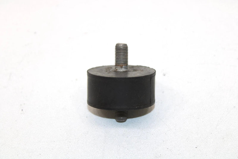 1997 Polaris Xplorer 400l Oem Engine Mount Damper 3022069 3110038 Q5034