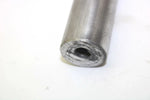 Polaris OEM Rear Suspension Front Torque Arm Upper Shaft 5020812 Q1345