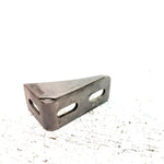 1995 Polaris SL 650 OEM Upper Exhaust Mount Bracket 1060110 JP41  