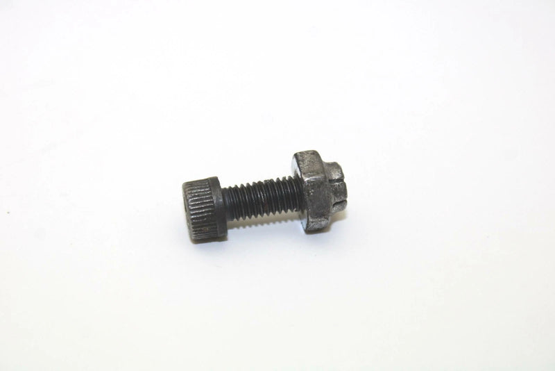 93 Arctic Cat EXT 550 OEM Brake Rotor Bolt Set Of 6 0623-185 SA83