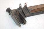 96 Polaris Xlt Oem Left Trailing Arm 1822288 SP13