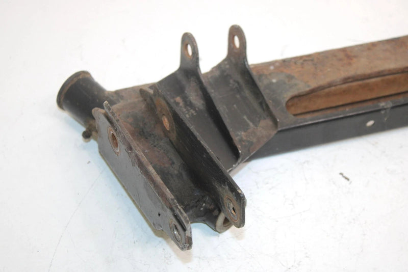 96 Polaris Xlt Oem Left Trailing Arm 1822288 SP13