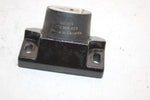 2002 Sea-doo Gtx Oem Rear Engine Mount Pair 270000421 JS48