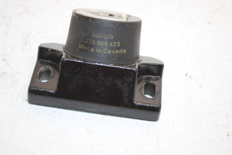 2002 Sea-doo Gtx Oem Rear Engine Mount Pair 270000421 JS48
