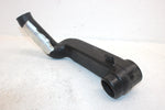 2001 Polaris Xplorer 4x4 Oem Clutch Lower Air Inlet Duct 5433258 AP167