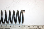 94 Arctic Cat Ext 580 Efi Oem Front Shock Spring 0603-426 SA27