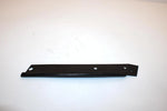 96 Polaris Xlt Oem Left Pan Brace 5240569-067 SPS1