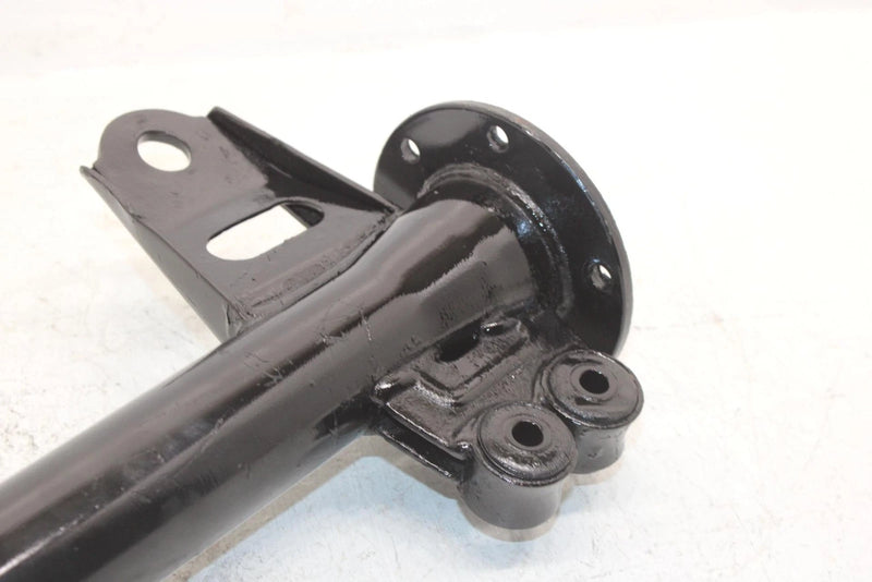 1996 Kawasaki Bayou 300 Oem Right Axle Housing (Long) 31064-1089 AK25