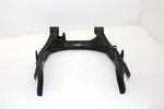 2003 Suzuki Ltf500f Oem Rear Swingarm 61100-03G00 AS27