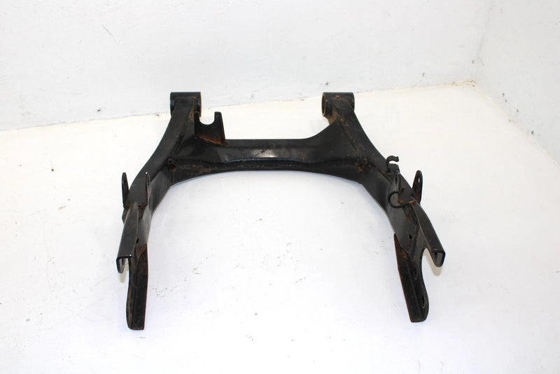 2003 Suzuki Ltf500f Oem Rear Swingarm 61100-03G00 AS27