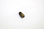Ski-Doo OEM Carb Carburetor Main Jet (320) 404101300 SS58