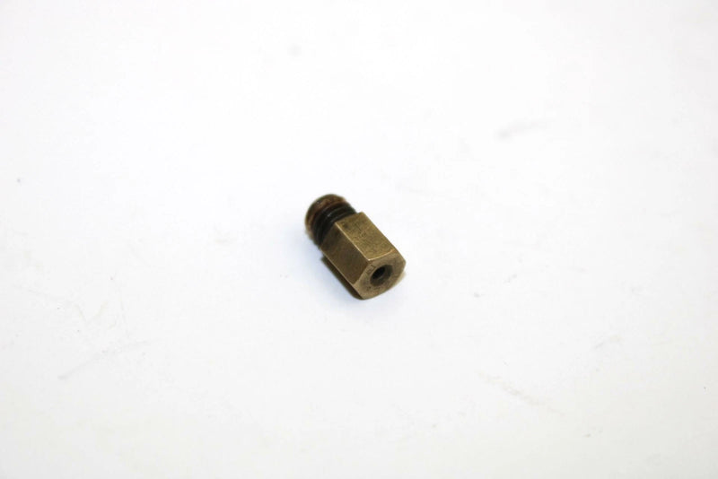 Ski-Doo OEM Carb Carburetor Main Jet (320) 404101300 SS58