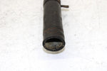 87 Yamaha Exciter 570 L/c Oem Filler Neck/Joint CoolantHose 82M-12482-00-00 SY18