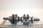 1998 Ski-doo Formula 500 Oem Crankshaft 420886932 SS1