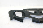 2004 Bombardier Out Lander Oem Front Bumper Cover 705000734 AB12