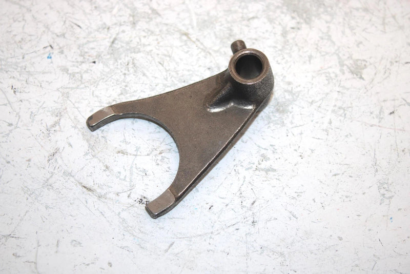 86 Suzuki Lt230s Oem Shift Fork #1 25211-18A00 AS20