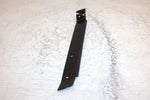 1989 Polaris 400 Oem Left Pan Brace 5220523 SP23