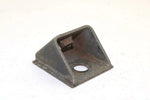 Yamaha OEM Front Right Lower Engine Motor Mount 8h8-21418-01-00 SY46