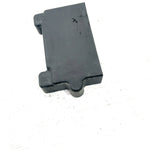 1995 Arctic Cat TigerShark Daytona OEM Battery Cover 0673-454 JA15
